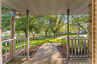 1610 King Of Arms Drive, Green Bay, WI 54313 - Photo 51