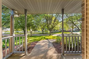 1610 King of Arms Dr, Green Bay, WI 54313 - Photo 51