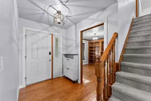 1610 King of Arms Dr, Green Bay, WI 54313 - Photo 3