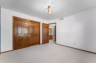 1610 King of Arms Dr, Green Bay, WI 54313 - Photo 29