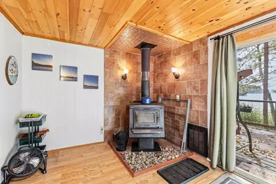 9445 Deer Lane, Pickerel, WI 54465 - Photo 15