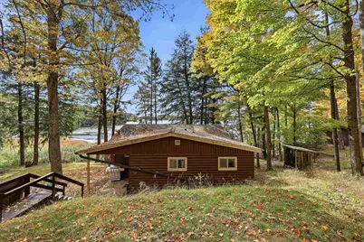 9445 Deer Lane, Pickerel, WI 54465 - Photo 29