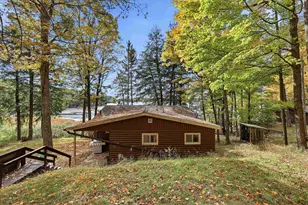 9445 Deer Ln, Pickerel, WI 54465 - Photo 29