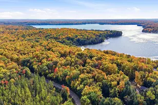 9445 Deer Ln, Pickerel, WI 54465 - Photo 37