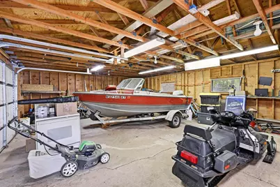 9445 Deer Lane, Pickerel, WI 54465 - Photo 27