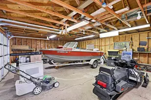 9445 Deer Ln, Pickerel, WI 54465 - Photo 27