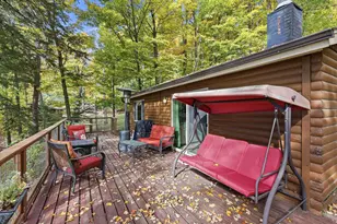 9445 Deer Ln, Pickerel, WI 54465 - Photo 13