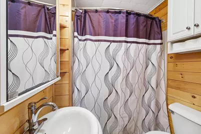 9445 Deer Lane, Pickerel, WI 54465 - Photo 19