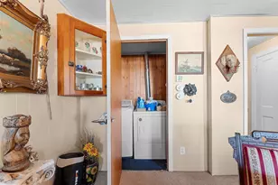 517 Milwaukee St, Kewaunee, WI 54216 - Photo 15