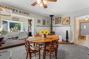 517 Milwaukee St, Kewaunee, WI 54216 - Photo 37