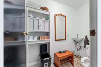 517 Milwaukee Street, Kewaunee, WI 54216 - Photo 43