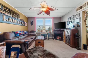 517 Milwaukee St, Kewaunee, WI 54216 - Photo 19