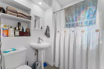 517 Milwaukee Street, Kewaunee, WI 54216 - Photo 35