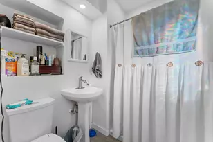 517 Milwaukee St, Kewaunee, WI 54216 - Photo 35