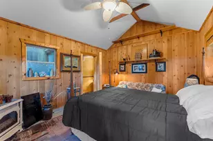 517 Milwaukee St, Kewaunee, WI 54216 - Photo 25
