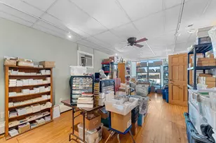 517 Milwaukee St, Kewaunee, WI 54216 - Photo 45