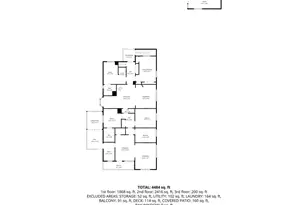 517 Milwaukee St, Kewaunee, WI 54216 - Photo 41