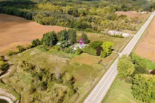 N3579 Hwy 49, Berlin, WI 54923 - Photo 17