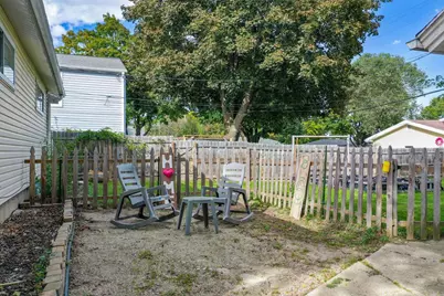2112 N Owaissa Street, Appleton, WI 54911 - Photo 31