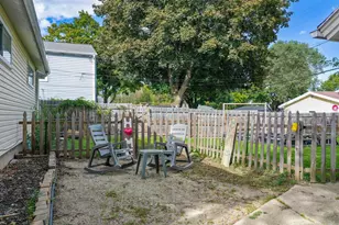 2112 N Owaissa St, Appleton, WI 54911 - Photo 31