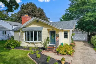 2112 N Owaissa St, Appleton, WI 54911 - Photo 35