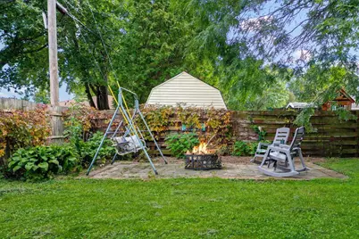 2112 N Owaissa Street, Appleton, WI 54911 - Photo 27