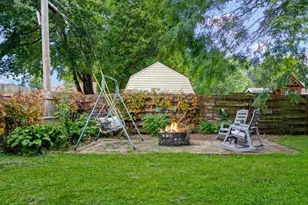 2112 N Owaissa St, Appleton, WI 54911 - Photo 27