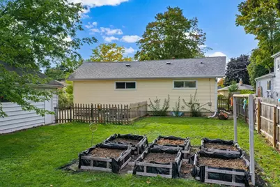 2112 N Owaissa Street, Appleton, WI 54911 - Photo 29