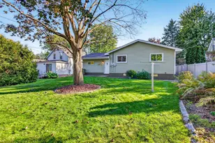 113 E Cameron St, New London, WI 56961 - Photo 31