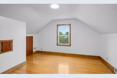 1112 Lawe Street, Kaukauna, WI 54130 - Photo 23