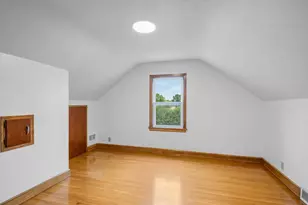 1112 Lawe St, Kaukauna, WI 54130 - Photo 23