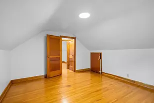 1112 Lawe St, Kaukauna, WI 54130 - Photo 27