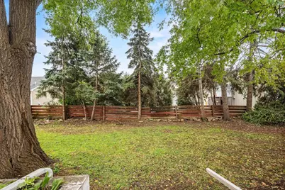 1112 Lawe Street, Kaukauna, WI 54130 - Photo 41