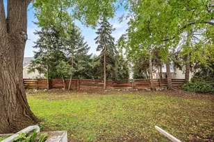 1112 Lawe St, Kaukauna, WI 54130 - Photo 41