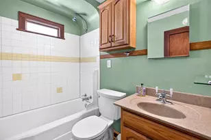 1740 N Clark St, Appleton, WI 54911 - Photo 41