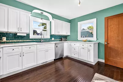 1740 N Clark Street, Appleton, WI 54911 - Photo 11