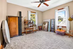 1740 N Clark St, Appleton, WI 54911 - Photo 39