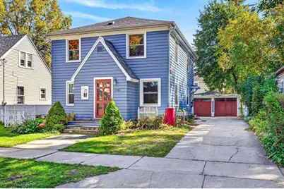 1740 N Clark Street, Appleton, WI 54911 - Photo 1
