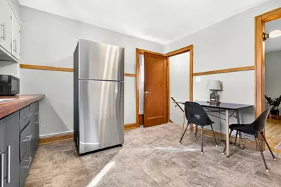 1740 N Clark Street, Appleton, WI 54911 - Photo 35