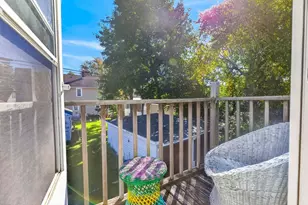 1740 N Clark St, Appleton, WI 54911 - Photo 43