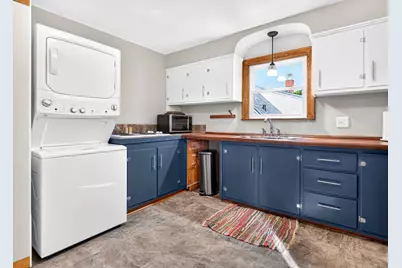 1740 N Clark Street, Appleton, WI 54911 - Photo 33