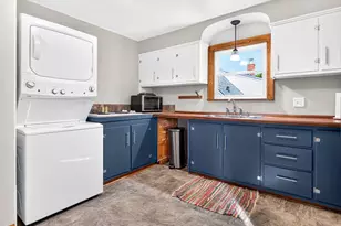 1740 N Clark St, Appleton, WI 54911 - Photo 33
