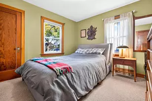 1740 N Clark St, Appleton, WI 54911 - Photo 17
