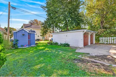 1740 N Clark Street, Appleton, WI 54911 - Photo 45