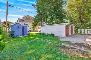 1740 N Clark St, Appleton, WI 54911 - Photo 45