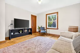 1740 N Clark St, Appleton, WI 54911 - Photo 29
