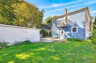 1740 N Clark St, Appleton, WI 54911 - Photo 47
