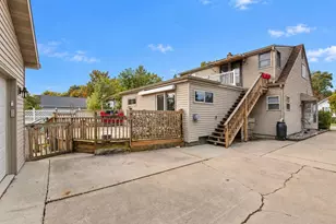 608 Monroe St, Neenah, WI 54956 - Photo 29
