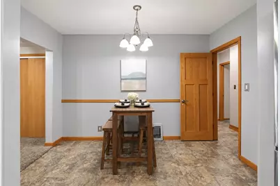 608 Monroe Street, Neenah, WI 54956 - Photo 11