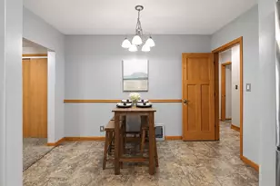 608 Monroe St, Neenah, WI 54956 - Photo 11